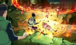 鸣人爆料视频大全最新