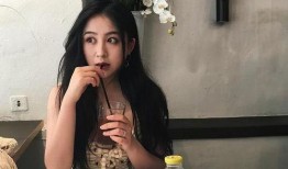 英国女友爆料事件视频,视频爆料事件引发热议