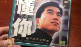 听心声吃瓜番茄免费小说,免费小说的奇幻之旅