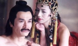 魔性貌 在线观看,惊悚悬疑，揭开神秘面纱的惊悚之旅