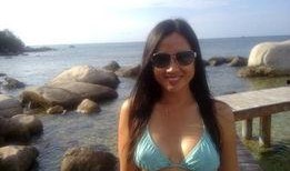 潘石屹最新爆料,揭秘房地产界不为人知的内幕