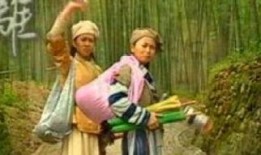 再生缘粤语版在线观看,穿越时空的奇幻之旅