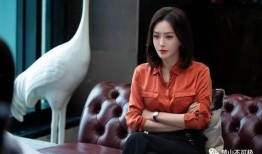 老是喜欢吃娱乐圈的瓜,揭秘明星幕后故事