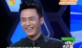 好友爆料杜淳视频大全下载,好友爆料带你一网打尽