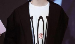 王一博英雄爆料视频大全,视频大全带你领略百变风采