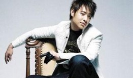 爆料潘玮柏王聪视频,揭秘娱乐圈背后的秘密