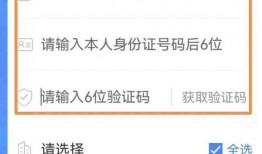 华阳新闻爆料电话查询号码,揭秘市民身边新闻背后的故事