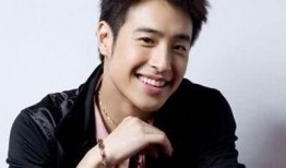 爆料潘玮柏王聪视频,揭秘娱乐圈背后的秘密