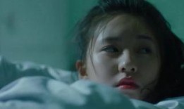 夜班 在线观看,揭秘在线观看的神秘世界