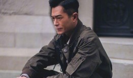 古天乐早期爆料视频大全,揭秘星途背后的心酸与成长