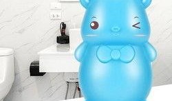 小熊爆料真实拍视频,真实拍视频背后的故事揭秘