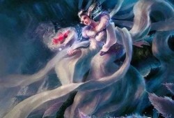 妲己九尾狐爆料视频大全,视频大全背后的神秘传说
