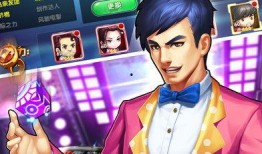 娱乐圈的全民爆料,揭秘明星背后的真实故事