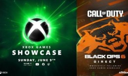 奥乐爆料视频,精彩瞬间与幕后故事大公开