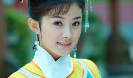 五阿哥爆料娱乐圈,揭秘明星幕后真相