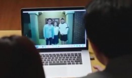 三人做视频在线观看,共享视频时光的奇妙之旅