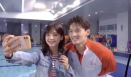 张舜诚前女友爆料视频,揭秘背后惊人真相