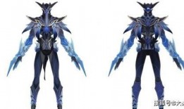 原神5.3深渊最新爆料,神秘元素觉醒，挑战极限等你来战！