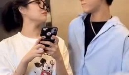 哥妹视频在线观看,在线观看，畅享青春喜剧魅力