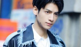 蜜糖娱乐爆料罗云熙,蜜糖娱乐独家爆料，神秘事件即将揭晓