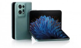 oppo n2最新爆料,极致设计，性能升级，引领智能手机新潮流”