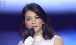 天涯爆料娱乐圈紫微星,揭秘天涯爆料背后的明星风云