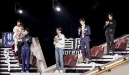 声入人心最新爆料,揭秘选手幕后故事与精彩瞬间！