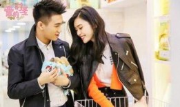 爆料王霖被求婚视频,浪漫瞬间感动网友