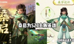 小明最新皮肤爆料,小明新皮肤惊艳亮相，炫酷特效引期待！