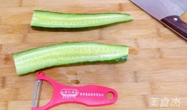 网红黄瓜最新爆料视频,最新爆料视频深度解析