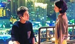 从你的全世界路过在线观看,一场浪漫的青春邂逅