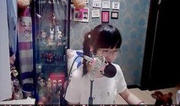 胆小鬼最新爆料视频,揭秘事件背后惊人真相