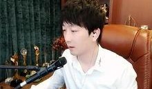 舞帝小研希爆料视频,揭秘视频背后的惊人真相