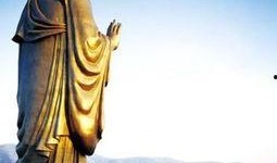 乐uu最新爆料大佛,大佛神秘诞生背后的故事