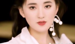 毛戈平娱乐圈爆料了吗