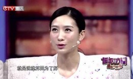爆料王霖被求婚视频播放,网友直呼太浪漫！