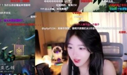 文妹爆料视频大全下载免费,揭秘热门话题幕后真相