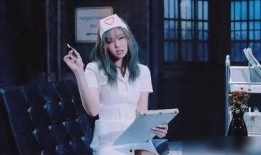 娱乐爆料金智妮视频,娱乐爆料引发热议