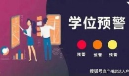 广州学位爆料最新消息,学位分配新动向及影响解析