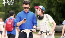 郑恺年少轻狂在线观看,青春岁月的激情燃烧