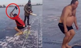 爆料游泳溺亡视频大全最新,揭秘游泳溺亡事故警示录