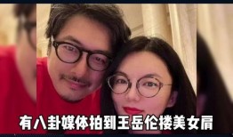 娱乐吃瓜酱句句有回应,句句有回应，揭秘娱乐圈幕后故事