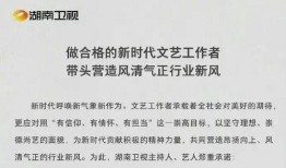 娱乐圈吃瓜报告,揭秘明星幕后故事与热点事件