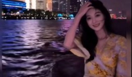 成都名媛爆料视频播放大全,一窥都市名媛生活众生相