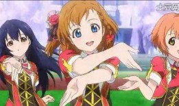 动漫爆料博主是谁啊视频,动漫爆料博主身份大揭秘！