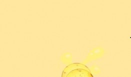 吃瓜大赛免费下载安装,免费下载安装，吃瓜大赛一触即发！