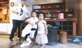 娱乐圈八卦新闻爆料网,揭秘明星背后的惊人真相！