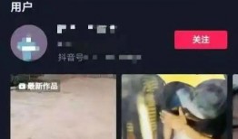 赣州抖音爆料事件视频最新,真相与争议交织的舆论漩涡