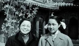 卓琳女儿爆料新闻,揭秘家族往事与惊人内幕