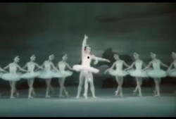 芭蕾舞蹈视频爆料,舞蹈视频爆料背后的精彩瞬间